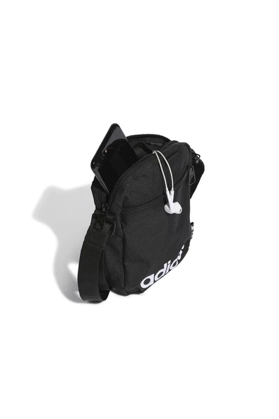 adidas Çanta HT4738 - 4