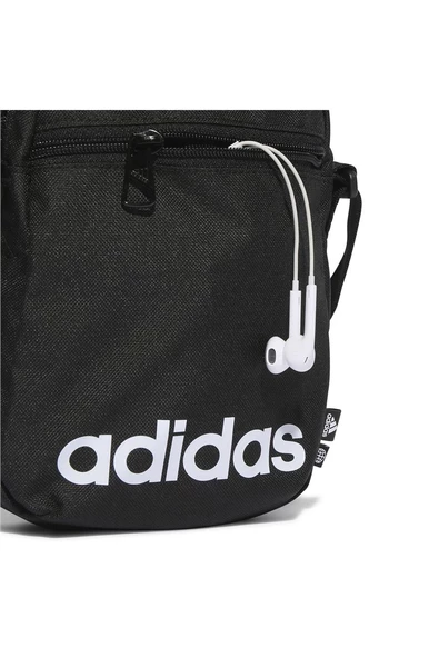 adidas Çanta HT4738 - 6
