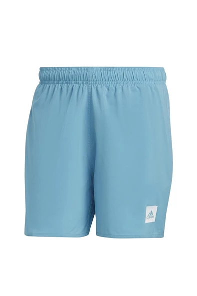adidas Erkek Şort HT2161