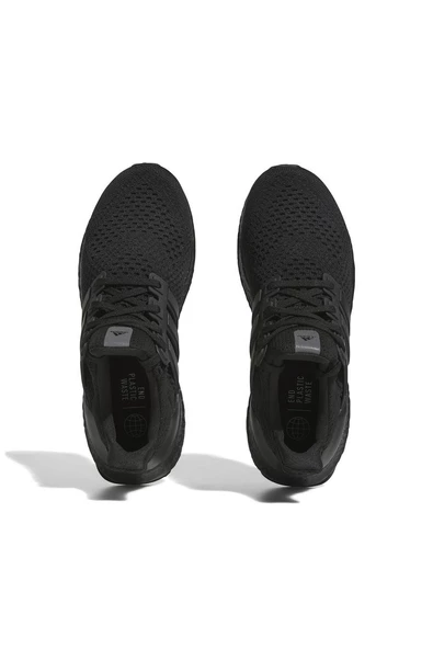 adidas Kadın Spor Ayakkabı HQ4204 - 12