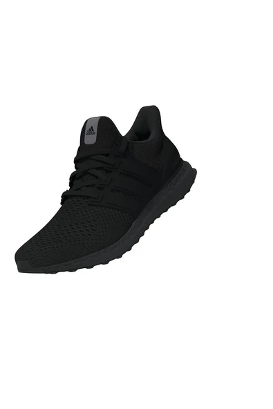 adidas Kadın Spor Ayakkabı HQ4204 - 4