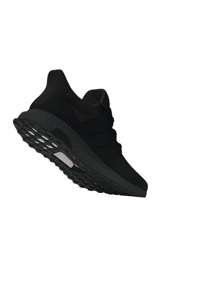 adidas Kadın Spor Ayakkabı HQ4204 - 8