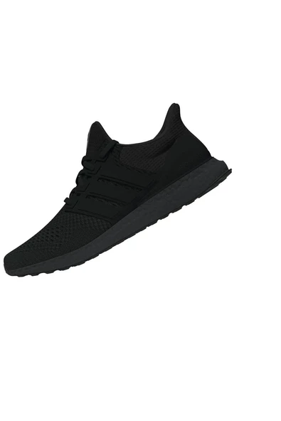 adidas Kadın Spor Ayakkabı HQ4204 - 3
