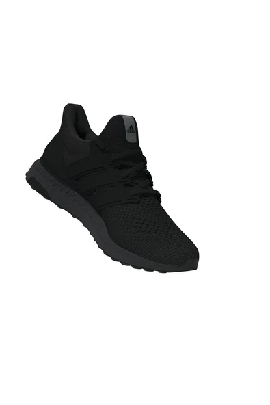 adidas Kadın Spor Ayakkabı HQ4204 - 6