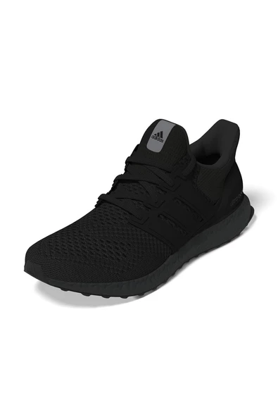 adidas Kadın Spor Ayakkabı HQ4204 - 2