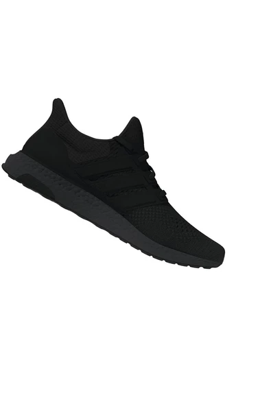 adidas Kadın Spor Ayakkabı HQ4204 - 7