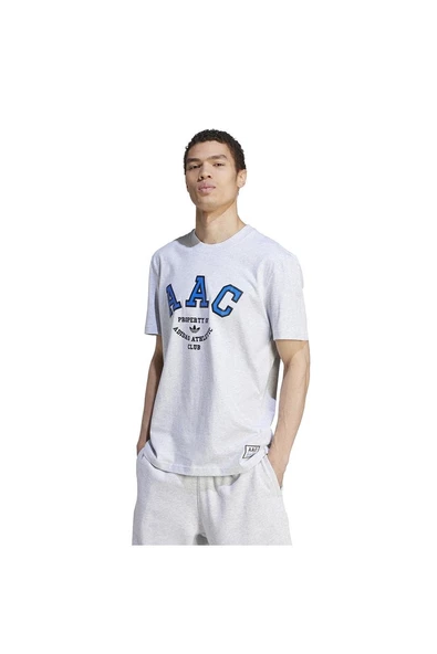 adidas Erkek T-shirt IM4572