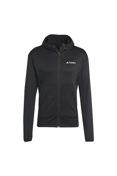 adidas Erkek Sweatshirt IB1832 - 9
