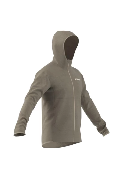 adidas Erkek Sweatshirt IB1827 - 3