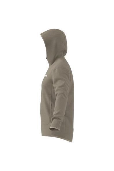 adidas Erkek Sweatshirt IB1827 - 8