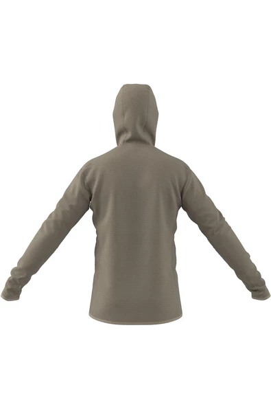 adidas Erkek Sweatshirt IB1827 - 6