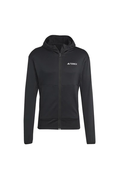 adidas Erkek Sweatshirt IB1832 - 10