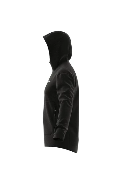 adidas Erkek Sweatshirt IB1832 - 7
