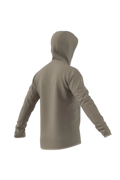 adidas Erkek Sweatshirt IB1827 - 5