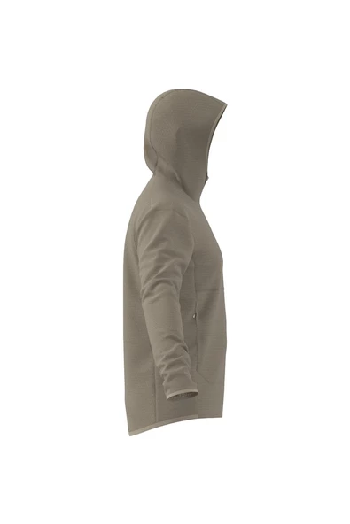 adidas Erkek Sweatshirt IB1827 - 4