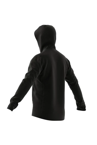 adidas Erkek Sweatshirt IB1832 - 6