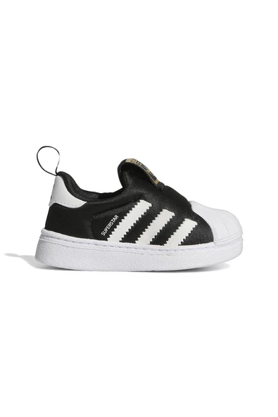 adidas Bebek Spor Ayakkabı GX3233 - 10