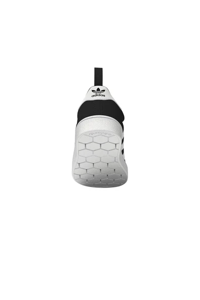adidas Bebek Spor Ayakkabı GX3233 - 9