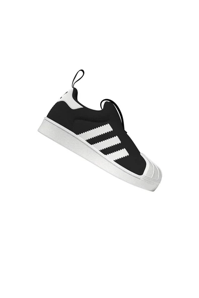 adidas Bebek Spor Ayakkabı GX3233 - 7