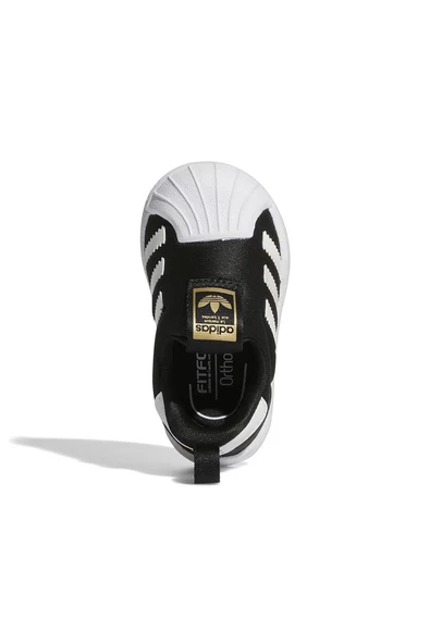 adidas Bebek Spor Ayakkabı GX3233 - 12