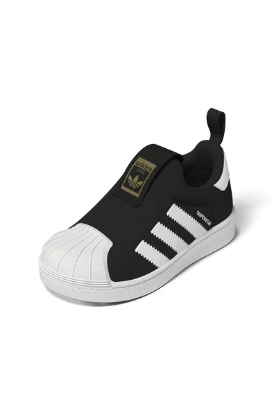 adidas Bebek Spor Ayakkabı GX3233 - 2