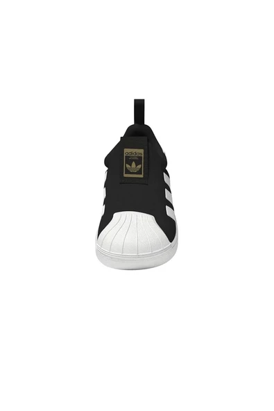 adidas Bebek Spor Ayakkabı GX3233 - 5