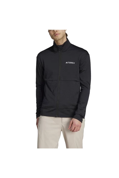 adidas Erkek Ceket IB1818 - 3