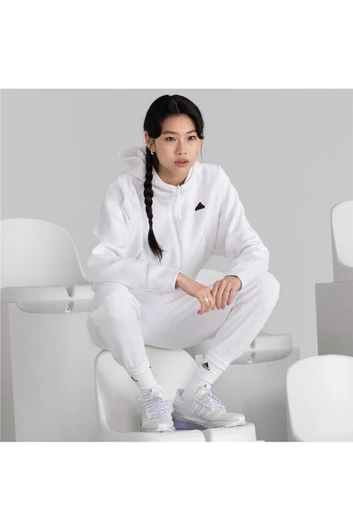 adidas Kadın Eşofman Altı IN5140