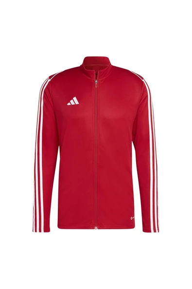 adidas Erkek Ceket HS3502