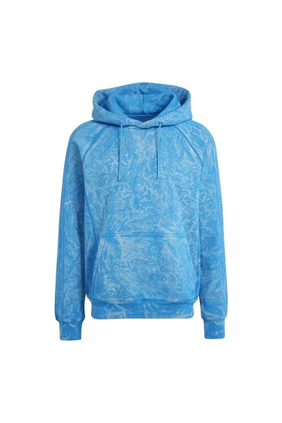 adidas Erkek Sweatshirt IL9065