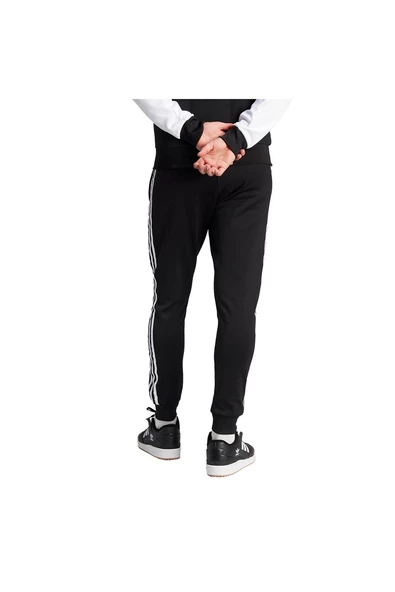 adidas Erkek Eşofman altı IL2488 - 2