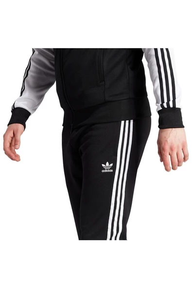 adidas Erkek Eşofman altı IL2488 - 4