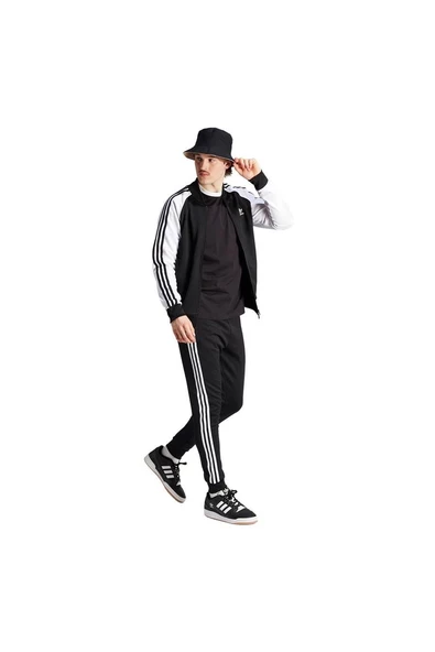 adidas Erkek Eşofman altı IL2488 - 3