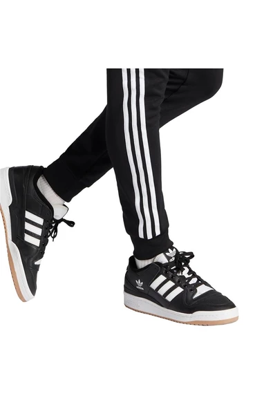 adidas Erkek Eşofman altı IL2488 - 5