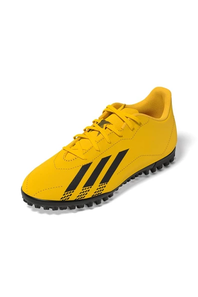 adidas Çocuk Halı Saha