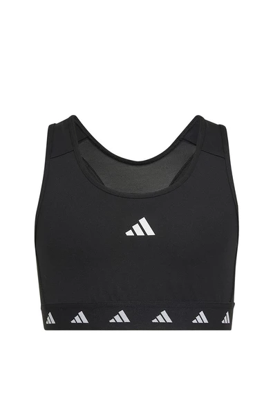 adidas Çocuk Büstiyer HL2444