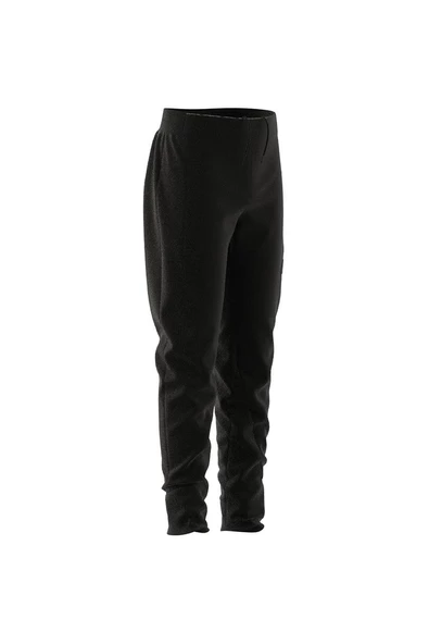adidas Çocuk Eşofman Alt IB3990 - 9