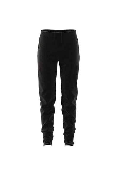 adidas Çocuk Eşofman Alt IB3990 - 8