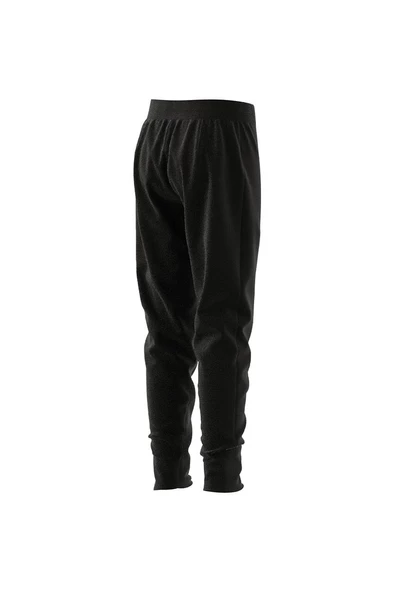 adidas Çocuk Eşofman Alt IB3990 - 11