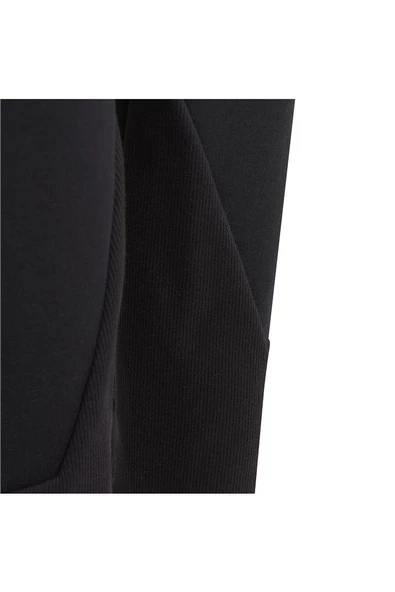 adidas Çocuk Eşofman Alt IB3990 - 6