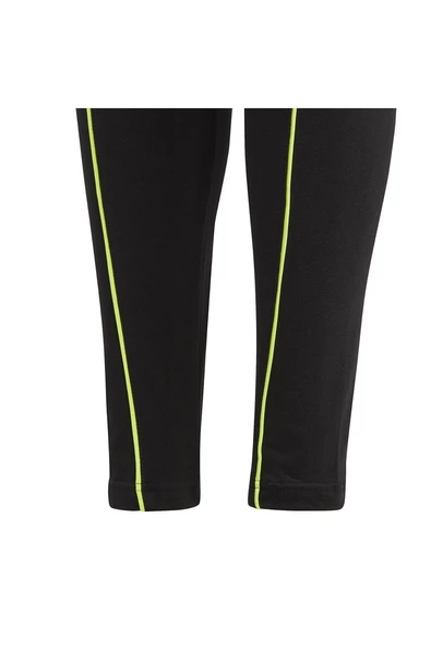 adidas Unisex Çocuk Tayt IA1586 - Resim 5
