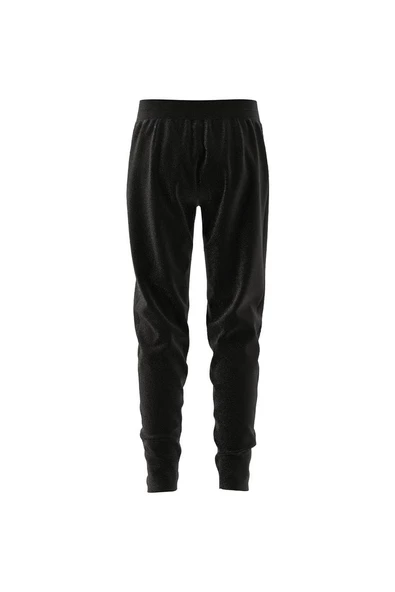 adidas Çocuk Eşofman Alt IB3990 - 12