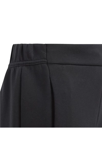 adidas Çocuk Eşofman Alt IB3990 - 7