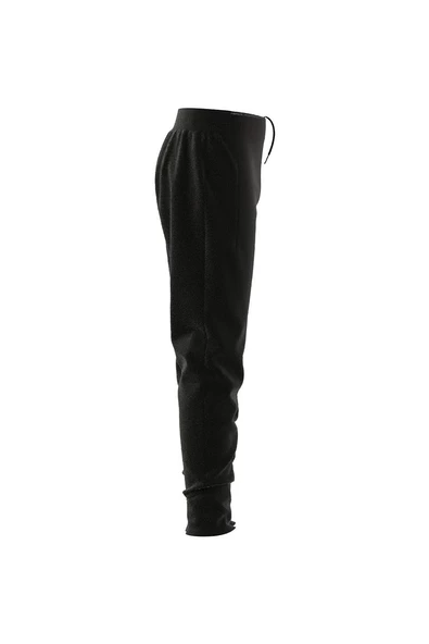 adidas Çocuk Eşofman Alt IB3990 - 10