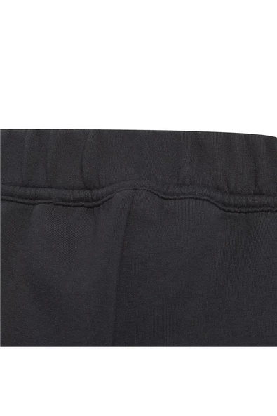 adidas Çocuk Eşofman Alt IB3990 - 5