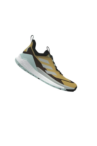 adidas Unisex Outdoor Ayakkabı IG3203 - 9