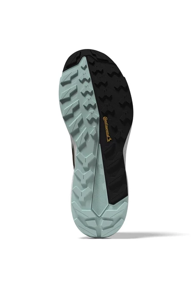 adidas Unisex Outdoor Ayakkabı IG3203 - 2