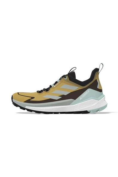 adidas Unisex Outdoor Ayakkabı IG3203 - 3