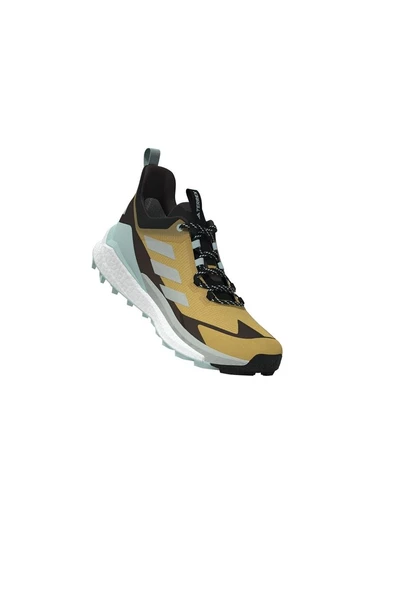 adidas Unisex Outdoor Ayakkabı IG3203 - 8