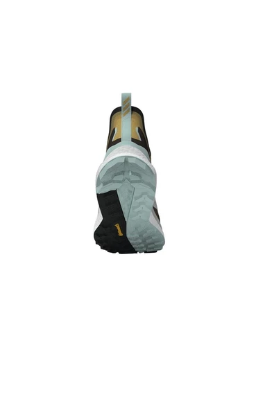 adidas Unisex Outdoor Ayakkabı IG3203 - 11